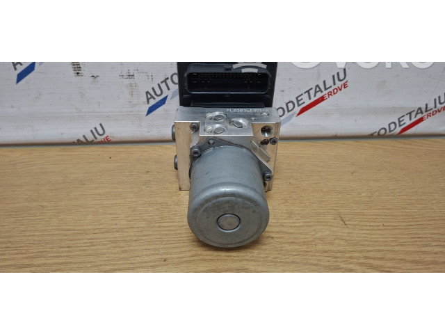 Блок АБС 5A35867, 34515A35867   BMW  X3 G01  2018 - 2024 года