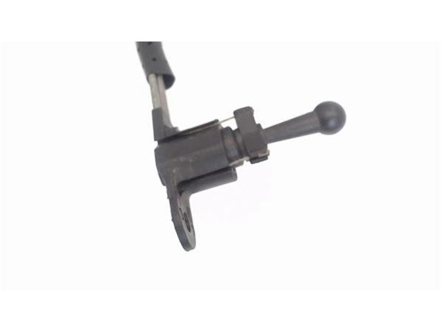 Зеркало электрическое     левое   Mitsubishi Carisma  1996-1999 года   