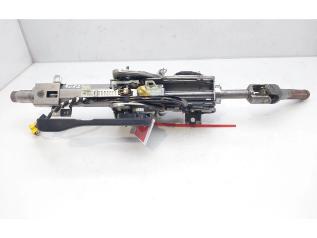 Volant Volkswagen PASSAT 2015 3Q0905861