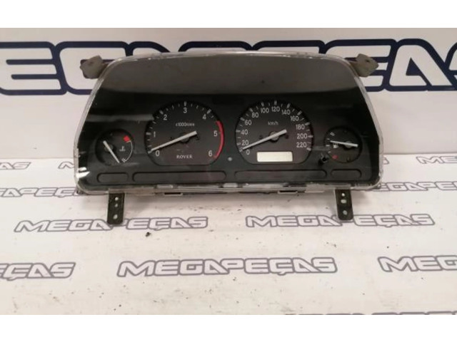 Панель приборов AR0051014, YAC000270XXX Rover 25