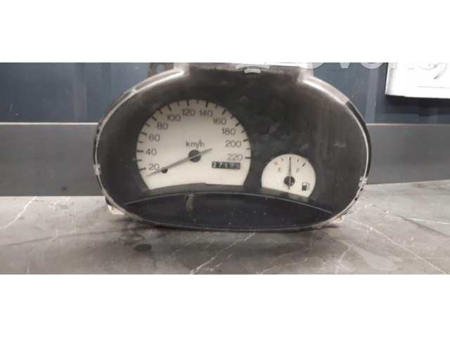 Дисплей    97KB10849AG   Ford Ka