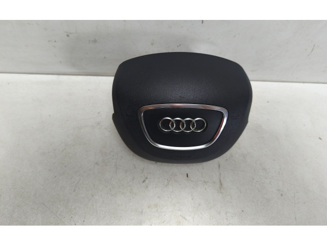 Fahrerairbag 8V0880201AA Audi Q3 8U