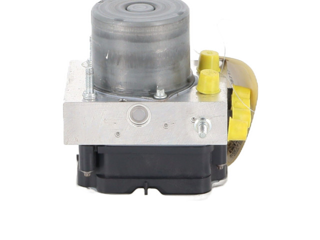 Jednotka ABS 476603457R Renault Austral 2021