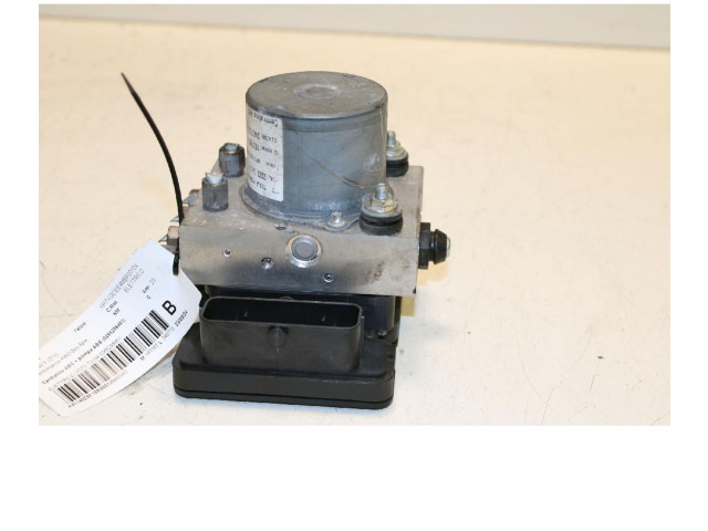 Jednotka ABS 0265296451, 0265956665 Tesla Model Y 2019