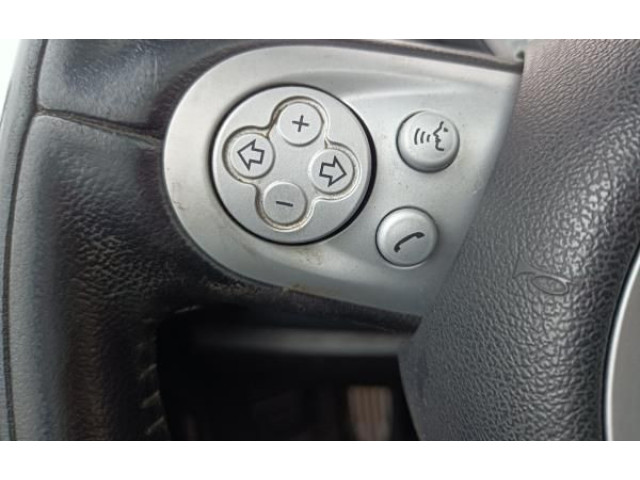 Руль Mini One - Cooper Coupe R56 2005 - 2014 года COMDEFEITO