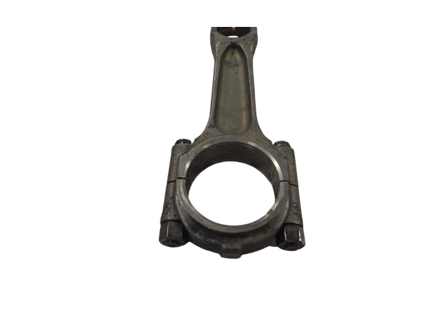 Шатун RHJ Citroen C4 Grand Picasso