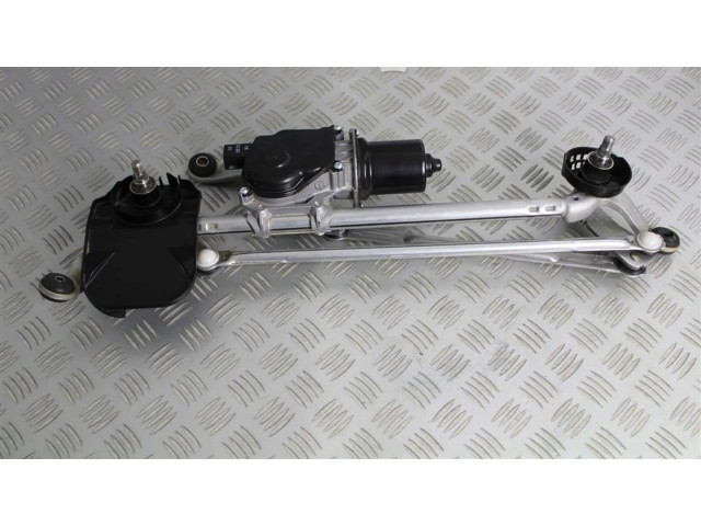 Комплект механизма стеклоочистителей 6506C043 Infiniti Q60