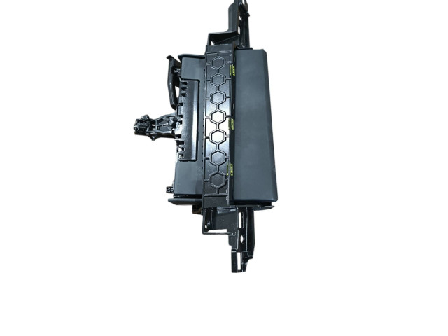 Дисплей 4G1919601AE, 4G1919601 Audi A6 S6 C7 4G