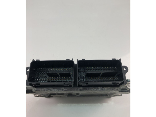 Блок управления двигателя 32242005, FR19   Volvo XC90