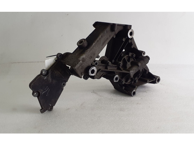 Čerpadlo oleje 996107012, 99610721254 Porsche 911 996