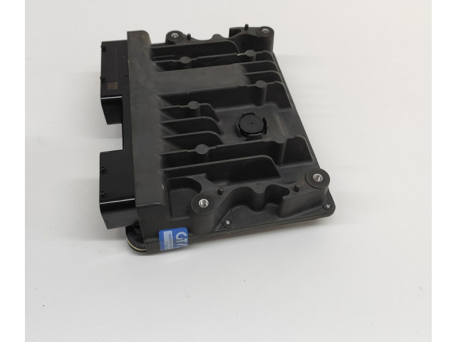 Блок управления двигателя 8966602E60, MB2831001100 Toyota C-HR II