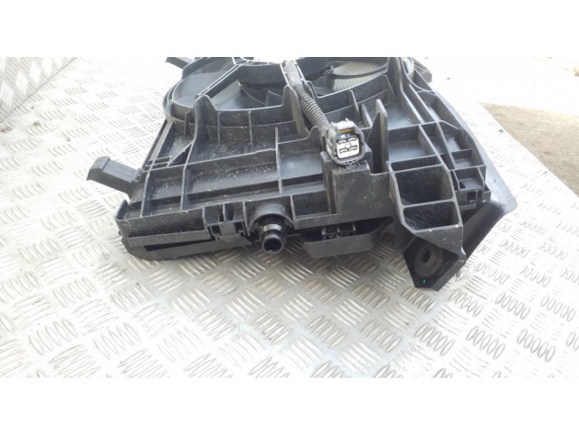 Комплект системы кондиционера воздуха