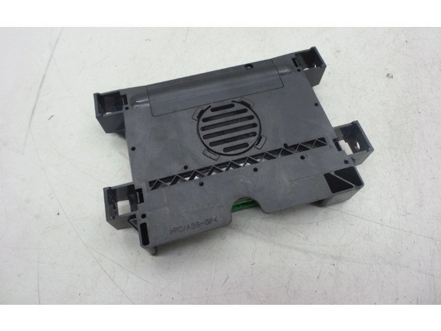 Блок управления 31324534, 31324534 Volvo C70