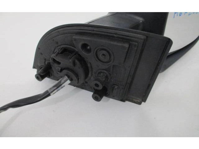 Zpětné zrcátko Citroen Berlingo 2019