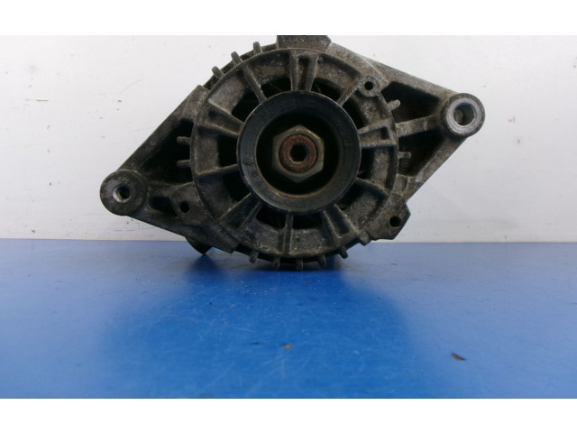 Генератор    Chevrolet Tacuma      