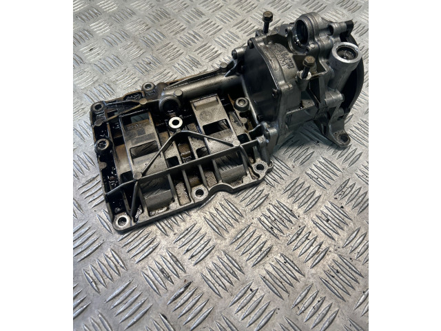 Čerpadlo oleje 7810823 BMW 3 E90 E91 N47d20c