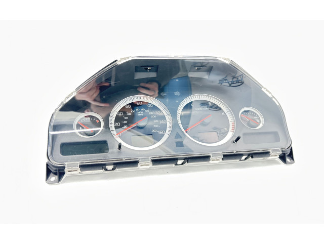 Панель приборов 31296343   Volvo XC90       