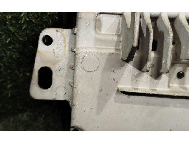 Дисплей 9Y0919597, 9Y0919597AG Porsche Cayenne (9Y0 9Y3)