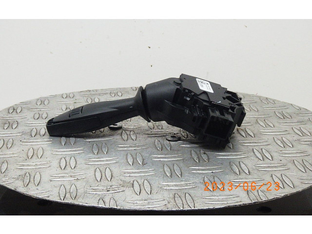 Переключатель дворников 8A6T17A553AC   Ford Ecosport
