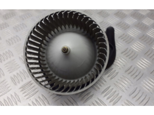 Вентилятор печки 0B091 Honda HR-V