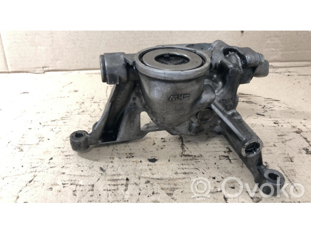 Čerpadlo oleje 059115105G Audi A6 S6 C5 4B 2.5