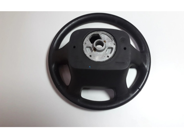 Volant Volvo XC90 2010 30776426