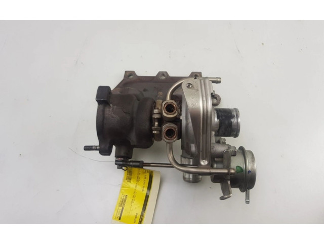 Ручка поворотов/ фонарей