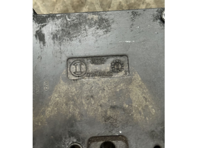 Блок АБС 1226A0422, 562320   Fiat  Barchetta  1995 - 2006 года