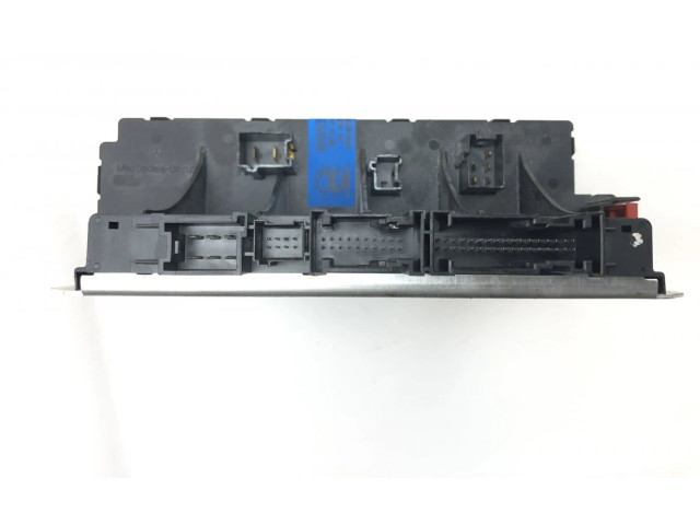 Блок предохранителей  05045117, A2305454632   Mercedes-Benz SL R230    