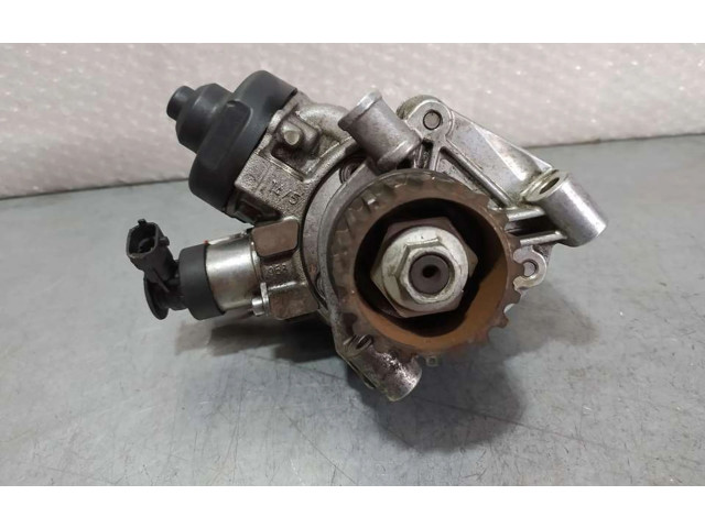 Vstřikovací lišta 167007358R, 0445010704 Nissan Micra K14 K9KE628