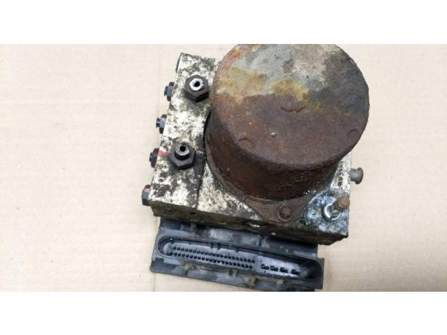 Блок АБС 0265950694 KIA Ceed 2006-2012 года