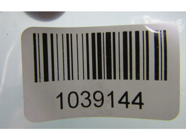 Блок управления 3520008200   KIA Ceed