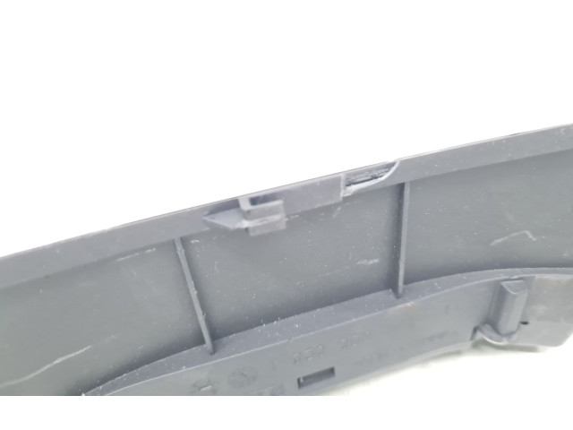 Přístrojová deska Audi A6 S6 C7 4G 2016 4G8920951E, 0263678068