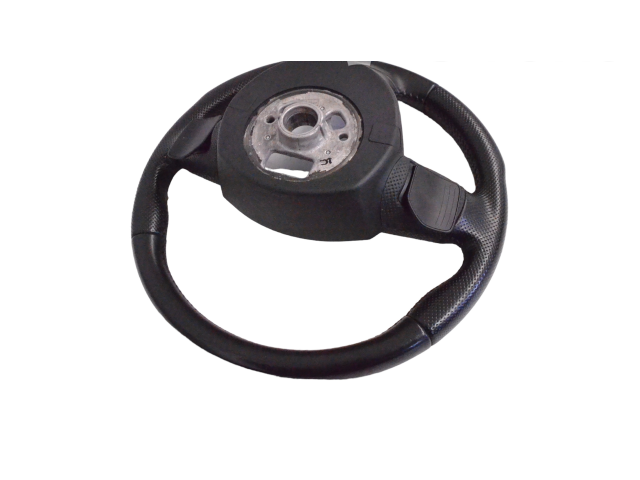 Руль Audi Q5 SQ5 2008 - 2017 года 8P0419091EBWUL