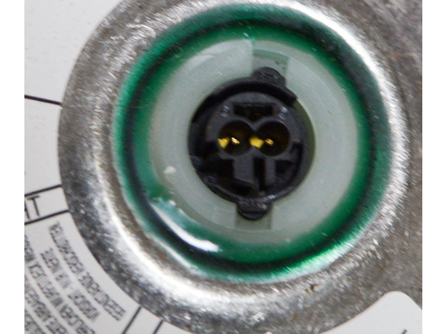 Подушка безопасности пассажира L1TBA044A74AB, 34290858B   Ford Puma