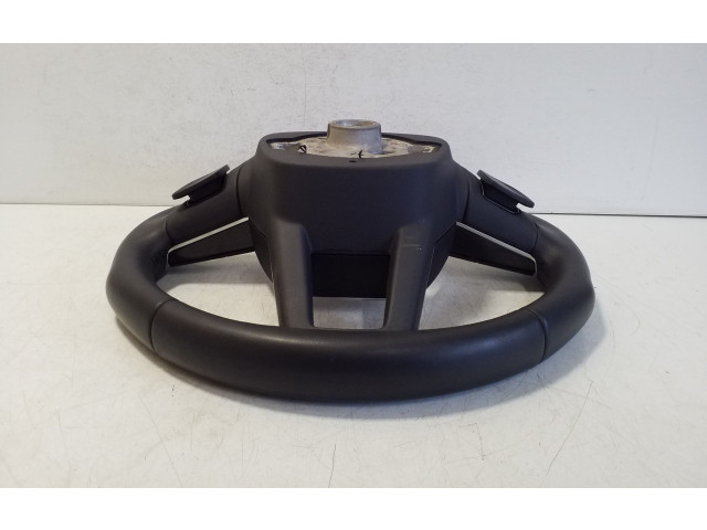 Руль Audi A6 S6 C8 4K  2018 -  года 4K0419091, 4K0419689      