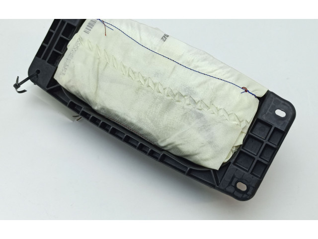 Подушка безопасности пассажира A1768600002, 618237602   Mercedes-Benz A W176