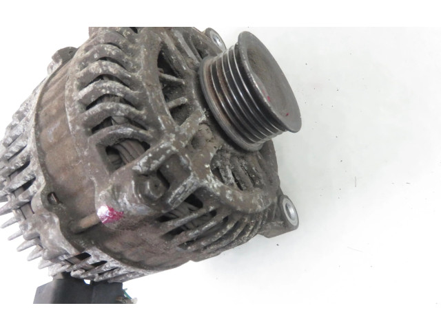 Зеркало электрическое        Citroen Xsara Picasso   -  года   