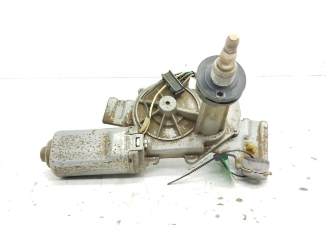 Моторчик заднего дворника 8615031000    SsangYong Actyon sports I