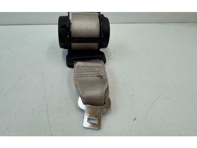 Интеркулер 17517809321, 7809321 BMW X5M E70 3.0