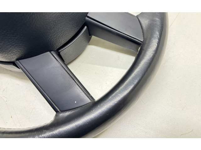 Руль Volkswagen Polo  2002 - 2005 года 6Q0419091F      