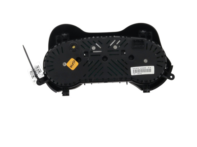 Панель приборов 50527456, N1-2316R Alfa Romeo Giulietta