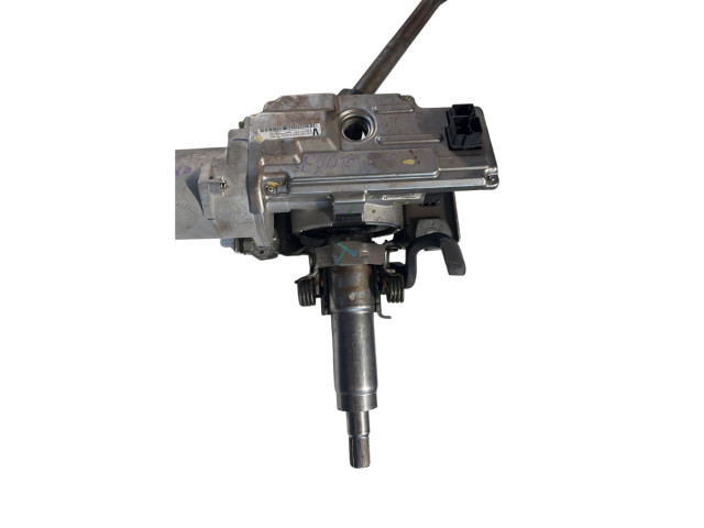    Рулевая рейка 51892262, 51892262   Fiat Punto Evo  -  года