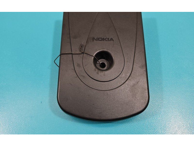 Блок комфорта 6M2T-19G488-BF, IMPRK1483311 Ford Galaxy