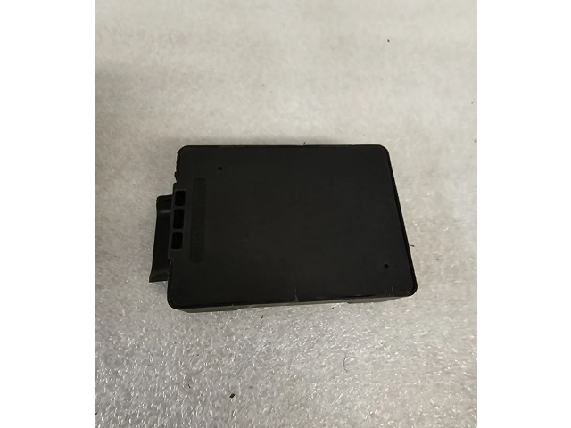 Блок управления 31489409 Volvo S60