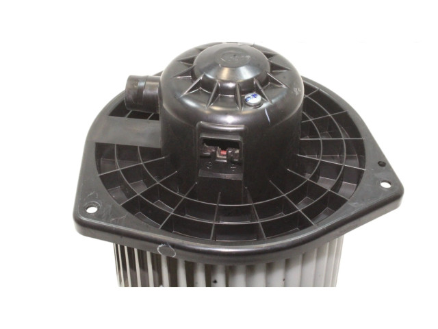 Вентилятор печки 7802A303 Mitsubishi Outlander