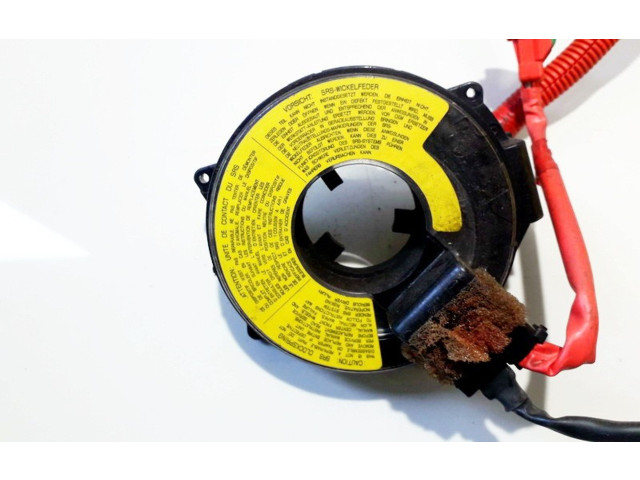 Подрулевой шлейф SRS Mitsubishi Space Runner