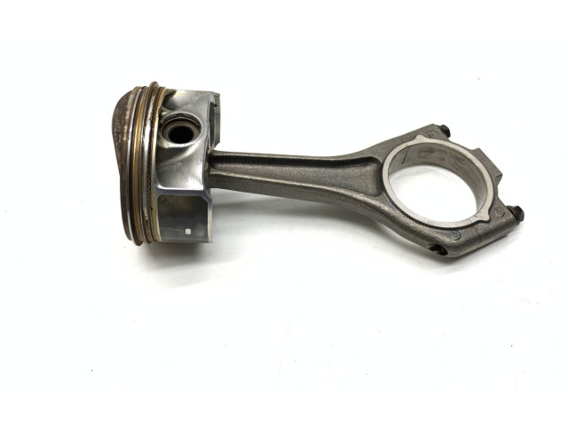 Поршень с шатуном 508PN 092180B2, 092180 Jaguar XK - XKR