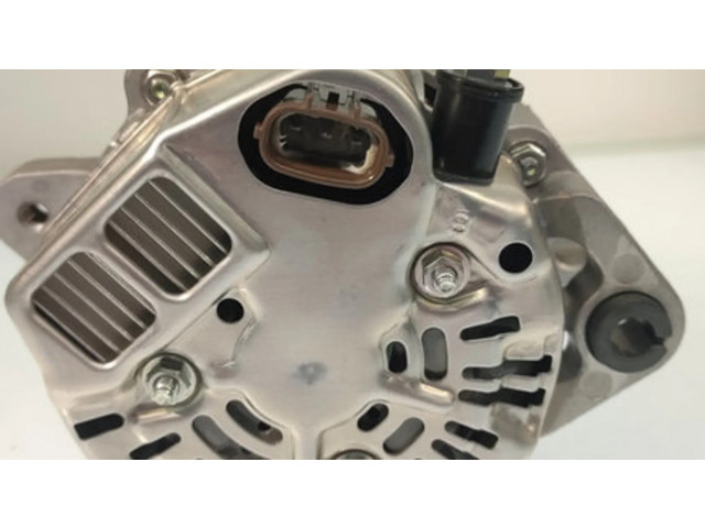 Генератор 1022115460, DAN978 Daihatsu 1000, Hijet 1.3