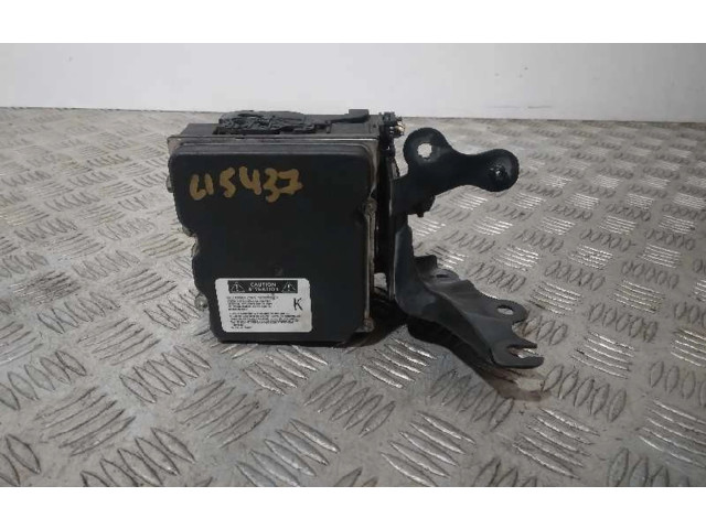 Jednotka ABS 4454002060, 0265235065 Toyota Auris 150 2007